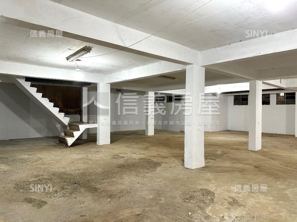 土城金城住辦稀有釋出房屋室內格局與周邊環境