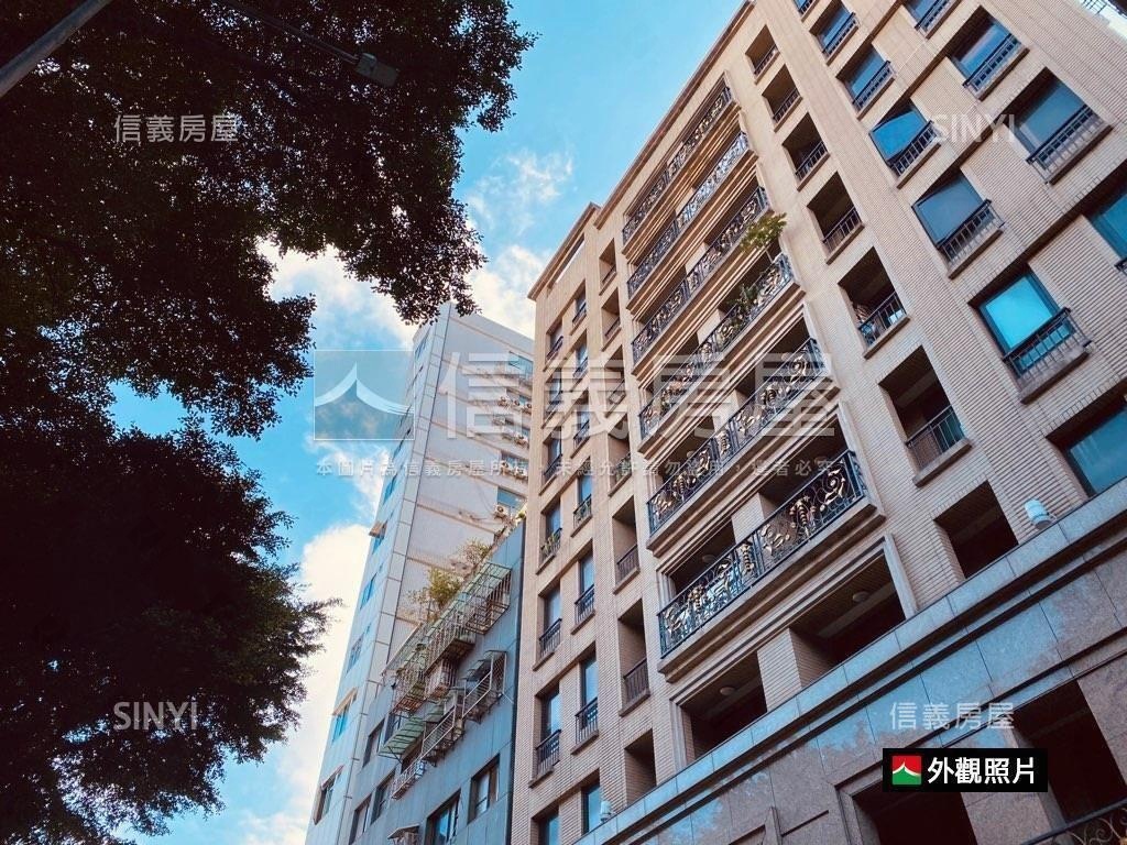 第一名宅高樓邊間２房房屋室內格局與周邊環境