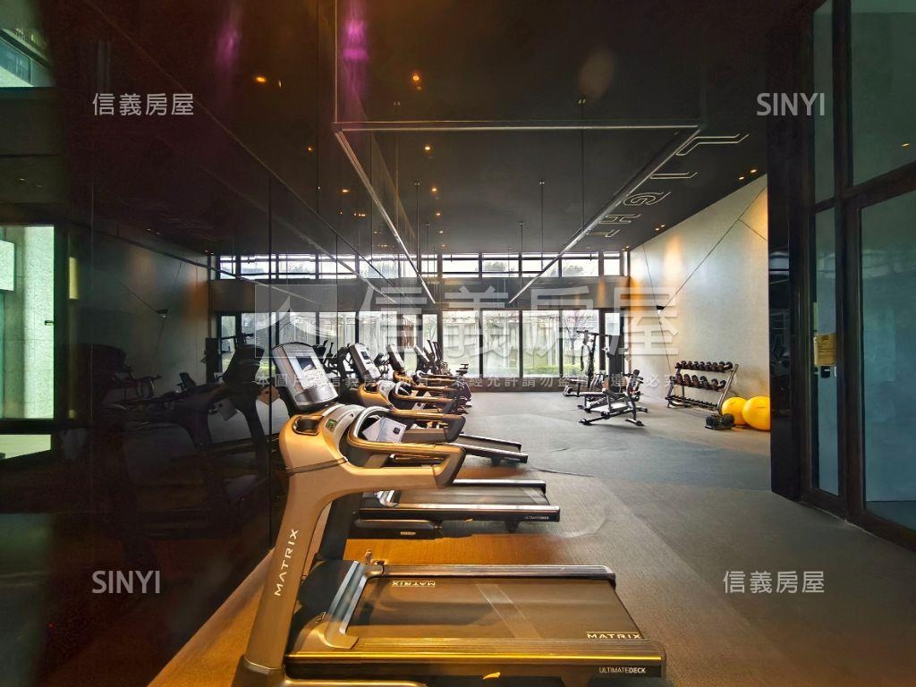 青埔通勤高鐵自住投資兩房房屋室內格局與周邊環境