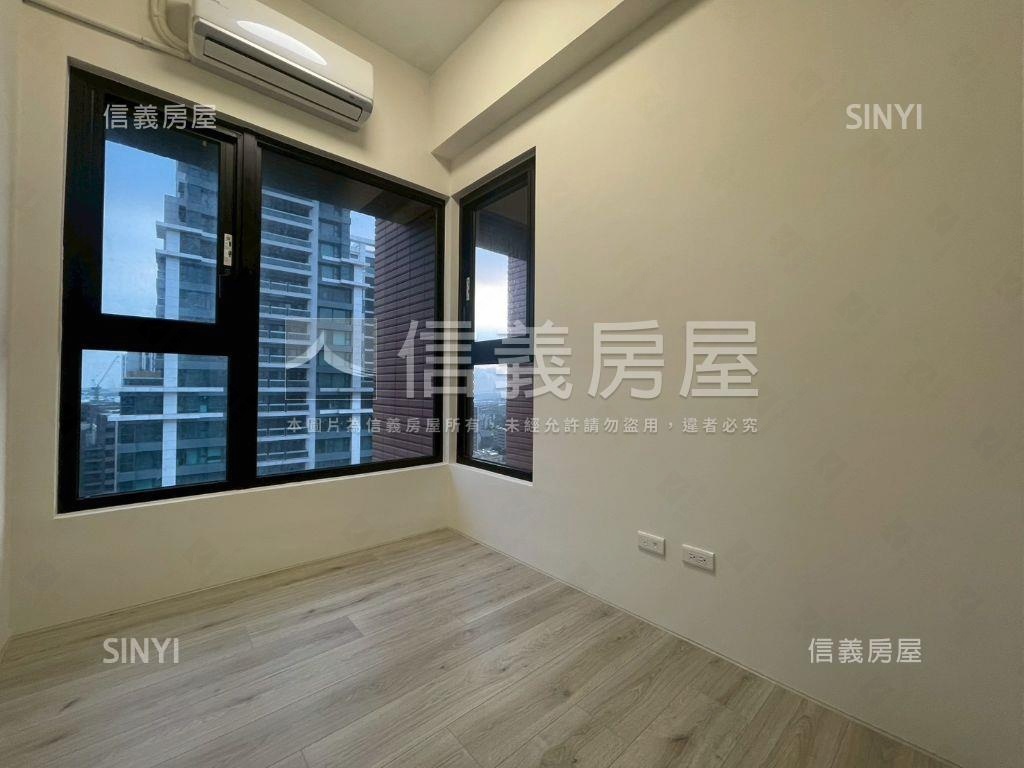 專任※長耀初三房初見美寓房屋室內格局與周邊環境