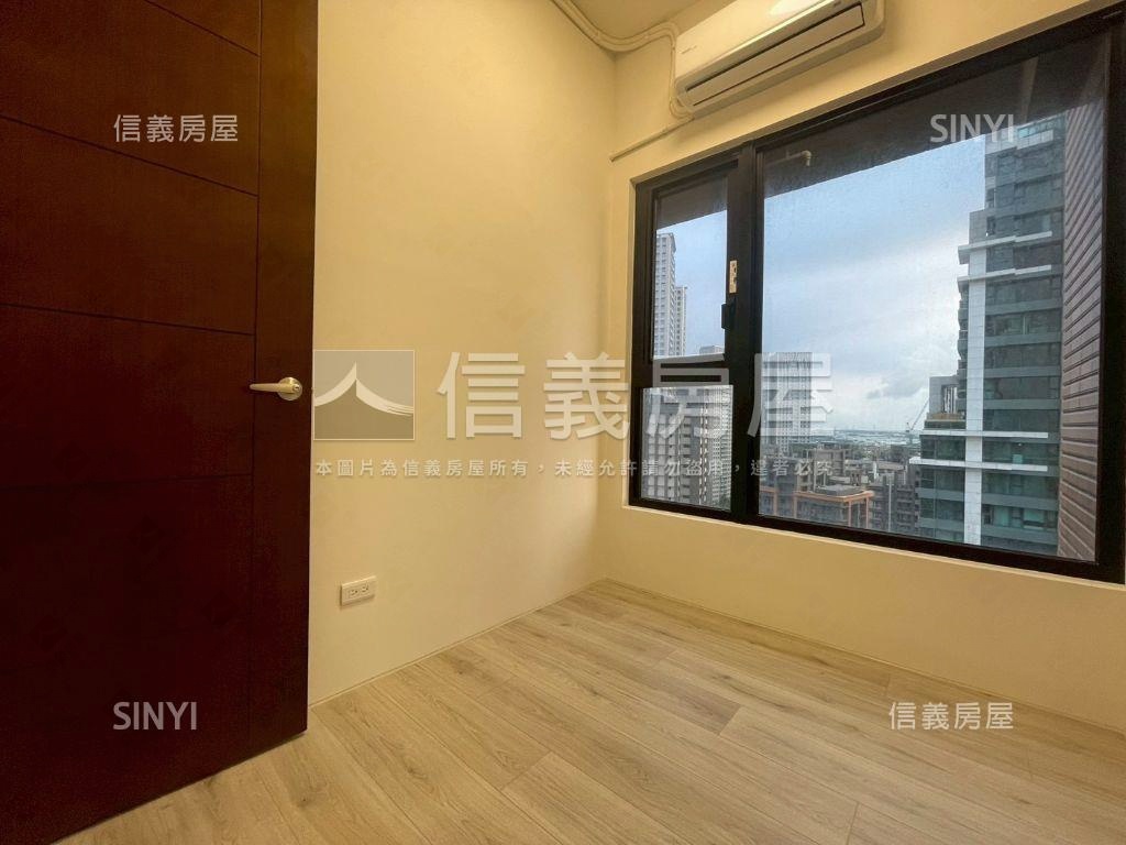 專任※長耀初三房初見美寓房屋室內格局與周邊環境