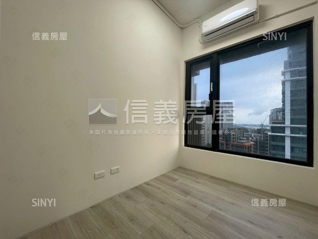專任※長耀初三房初見美寓房屋室內格局與周邊環境