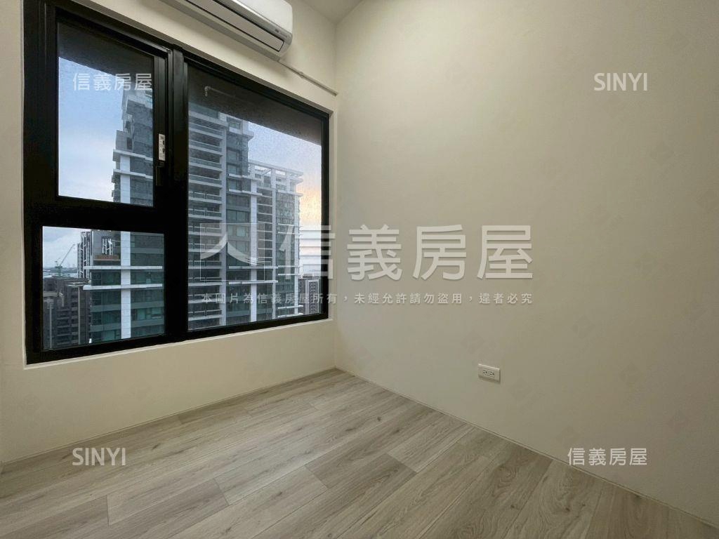 專任※長耀初三房初見美寓房屋室內格局與周邊環境
