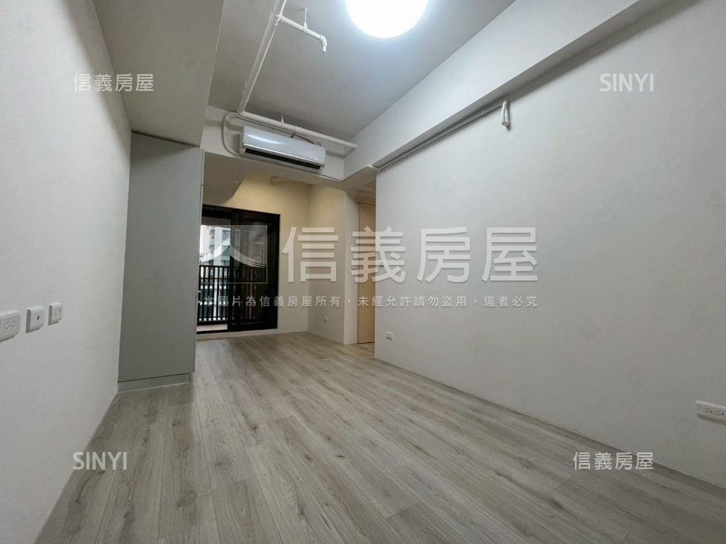 專任※長耀初三房初見美寓房屋室內格局與周邊環境