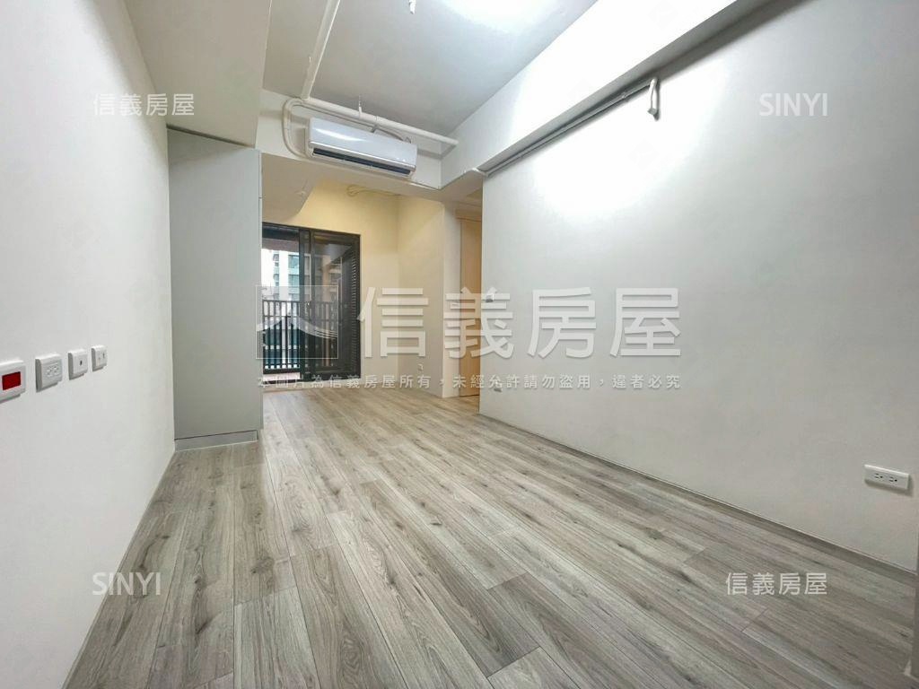 專任※長耀初三房初見美寓房屋室內格局與周邊環境