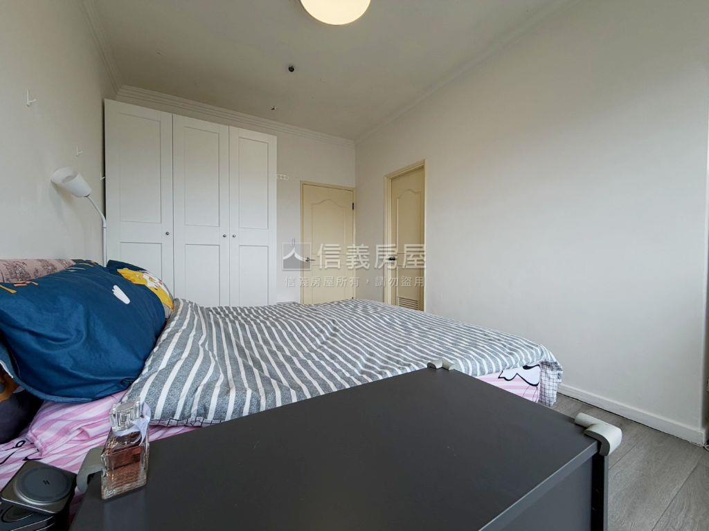 莎士比亞高樓景觀房房屋室內格局與周邊環境