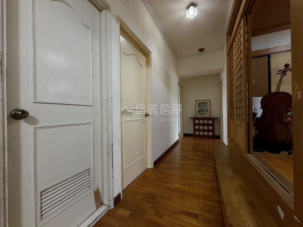 莎士比亞高樓景觀房房屋室內格局與周邊環境