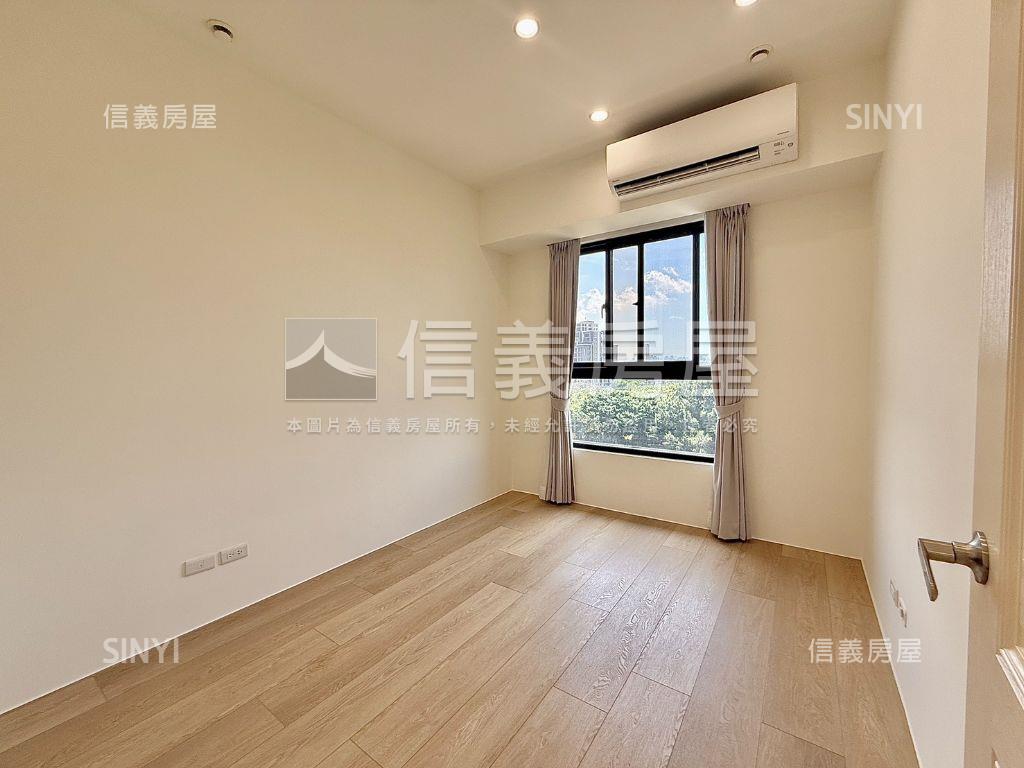 Ａ１８宜誠有余溪景３＋１房屋室內格局與周邊環境