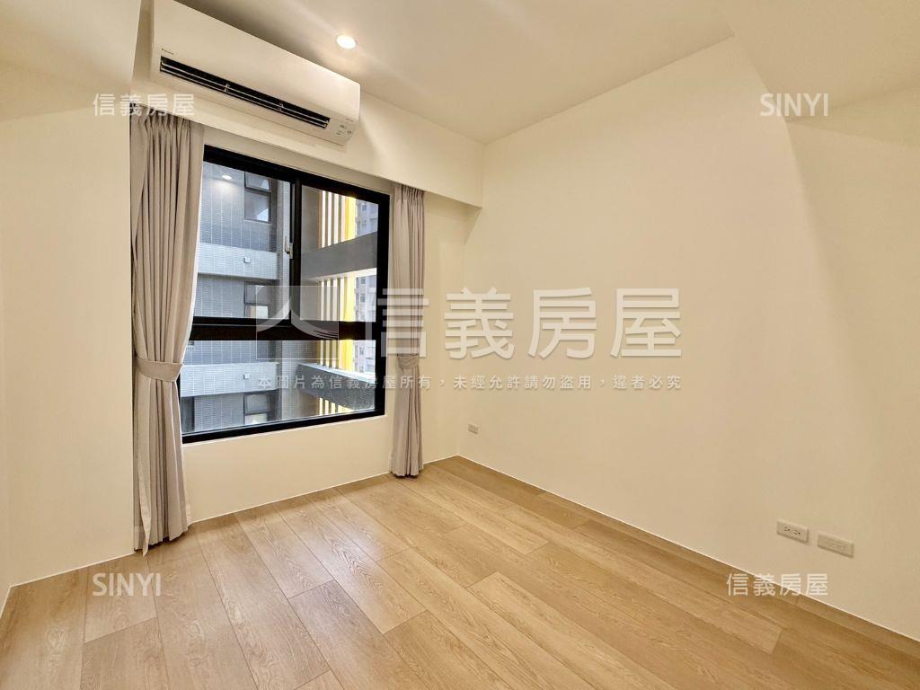 Ａ１８宜誠有余溪景３＋１房屋室內格局與周邊環境