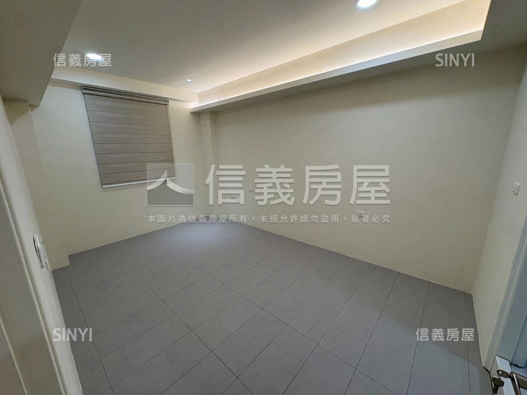 南區大庭院美三房房屋室內格局與周邊環境