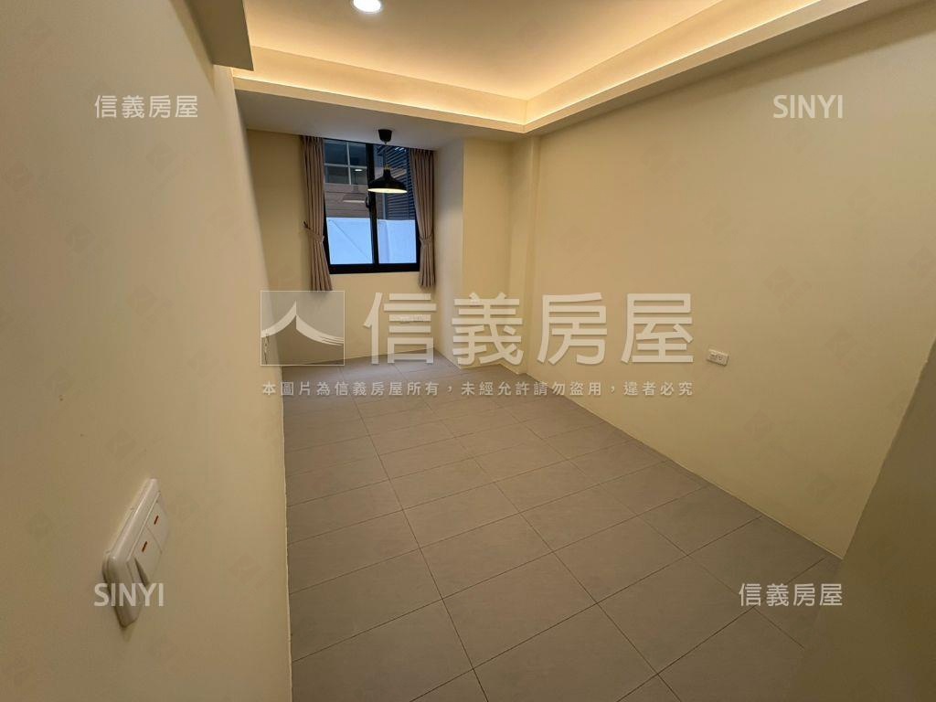 南區大庭院美三房房屋室內格局與周邊環境