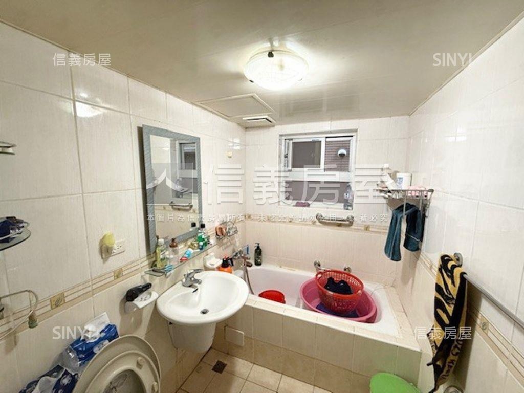 合康百世達優選景觀美屋房屋室內格局與周邊環境