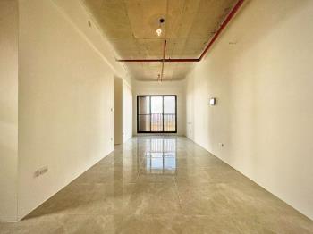 宇成植感｜次頂樓三房平車