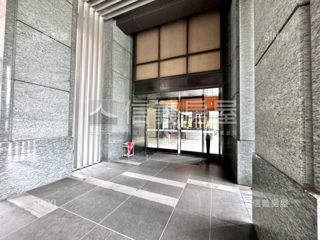 １１期惠宇青田大三房平車房屋室內格局與周邊環境