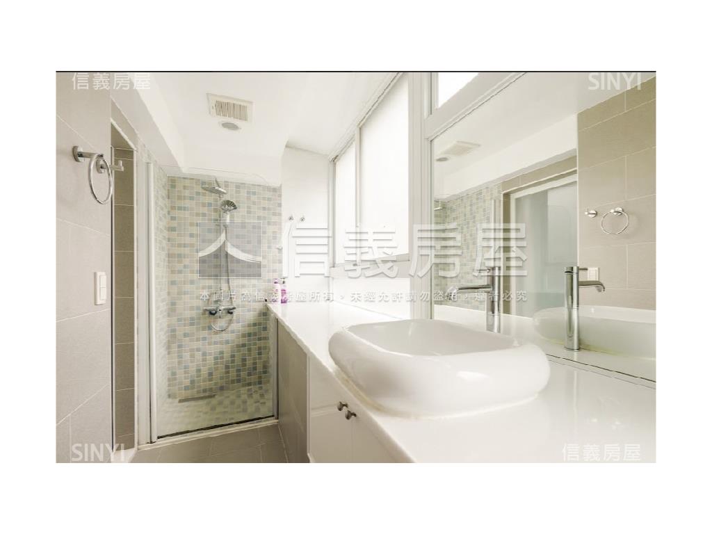 五峰裝潢清新公寓四樓房屋室內格局與周邊環境