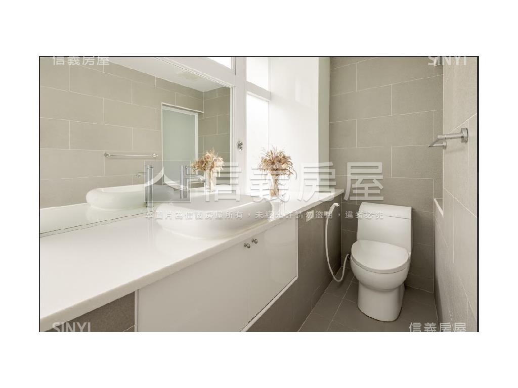 五峰裝潢清新公寓四樓房屋室內格局與周邊環境