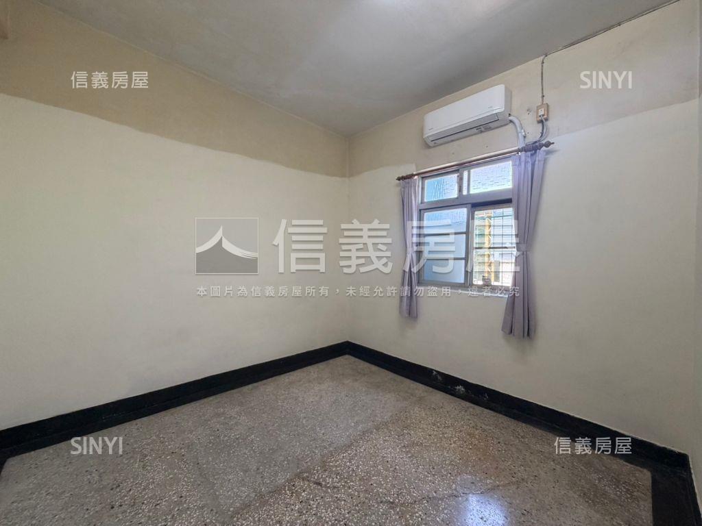 南區約二十米透天店住房屋室內格局與周邊環境