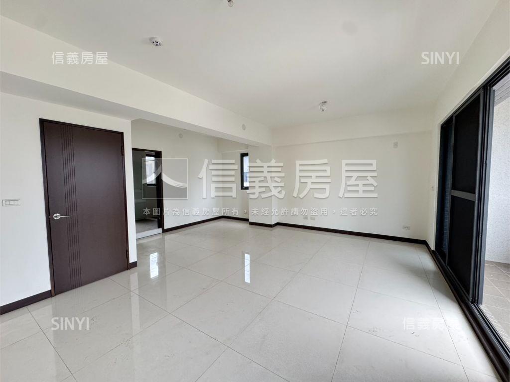 九份子大面寬店面房屋室內格局與周邊環境