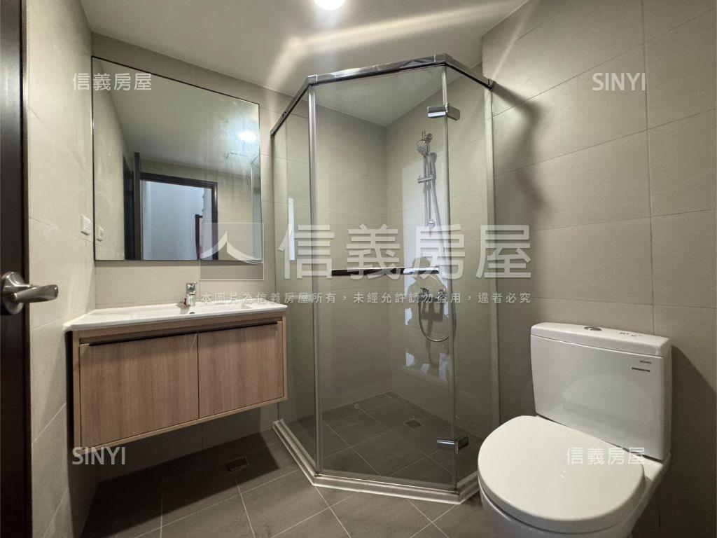 九份子大面寬店面房屋室內格局與周邊環境