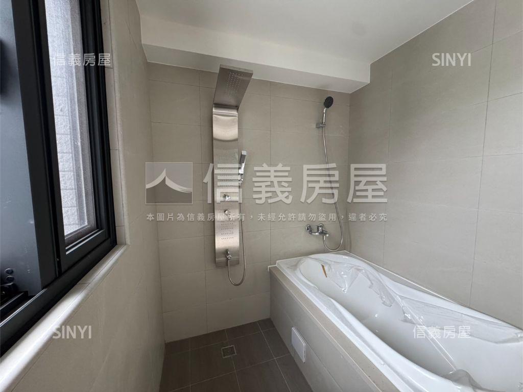 九份子大面寬店面房屋室內格局與周邊環境