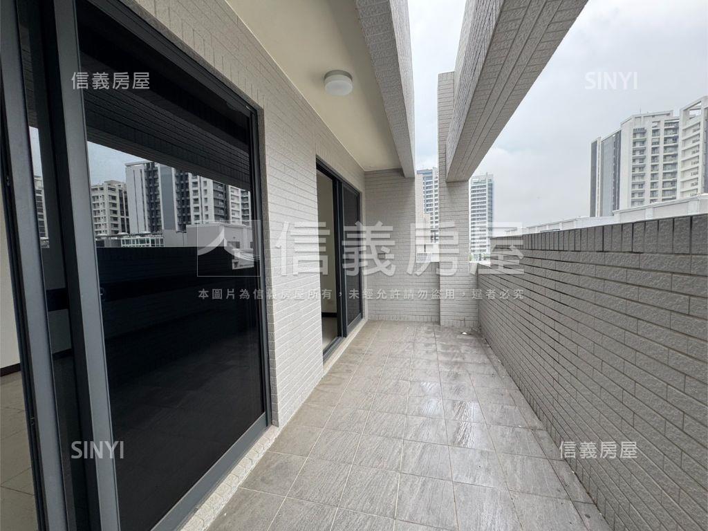 九份子大面寬店面房屋室內格局與周邊環境