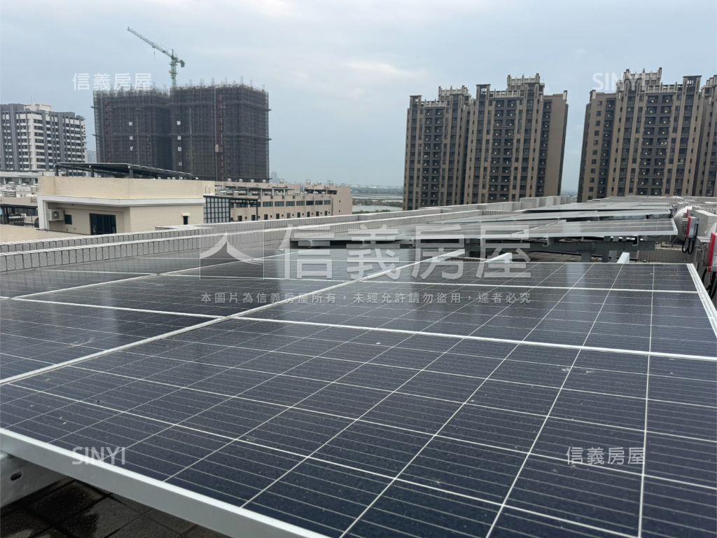 九份子大面寬店面房屋室內格局與周邊環境