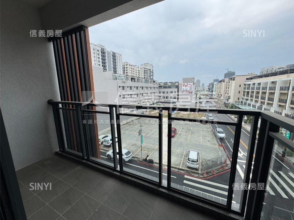 九份子大面寬店面房屋室內格局與周邊環境