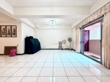 推薦！區公所大戶人家