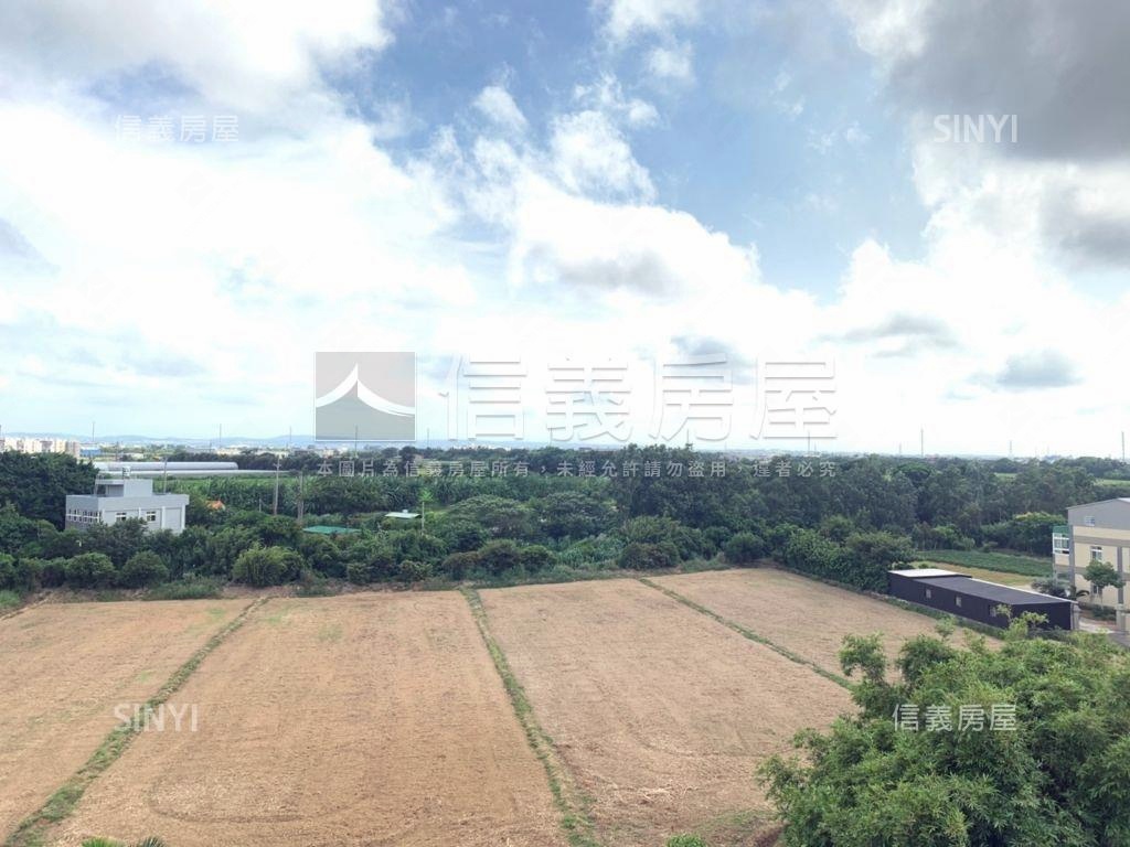 ｖｉｌｌａ前庭後院美別墅房屋室內格局與周邊環境