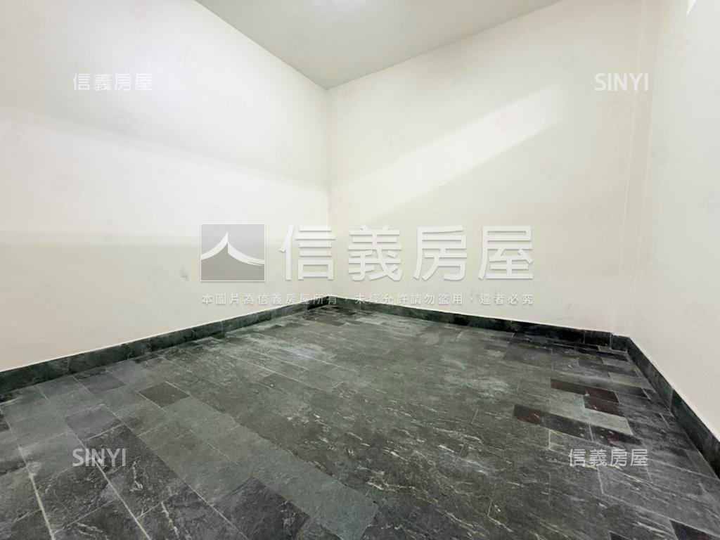 和緯路溫馨二樓寓房屋室內格局與周邊環境