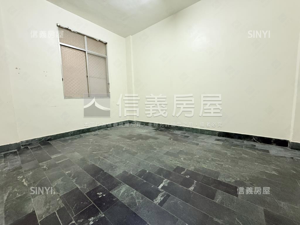 和緯路溫馨二樓寓房屋室內格局與周邊環境