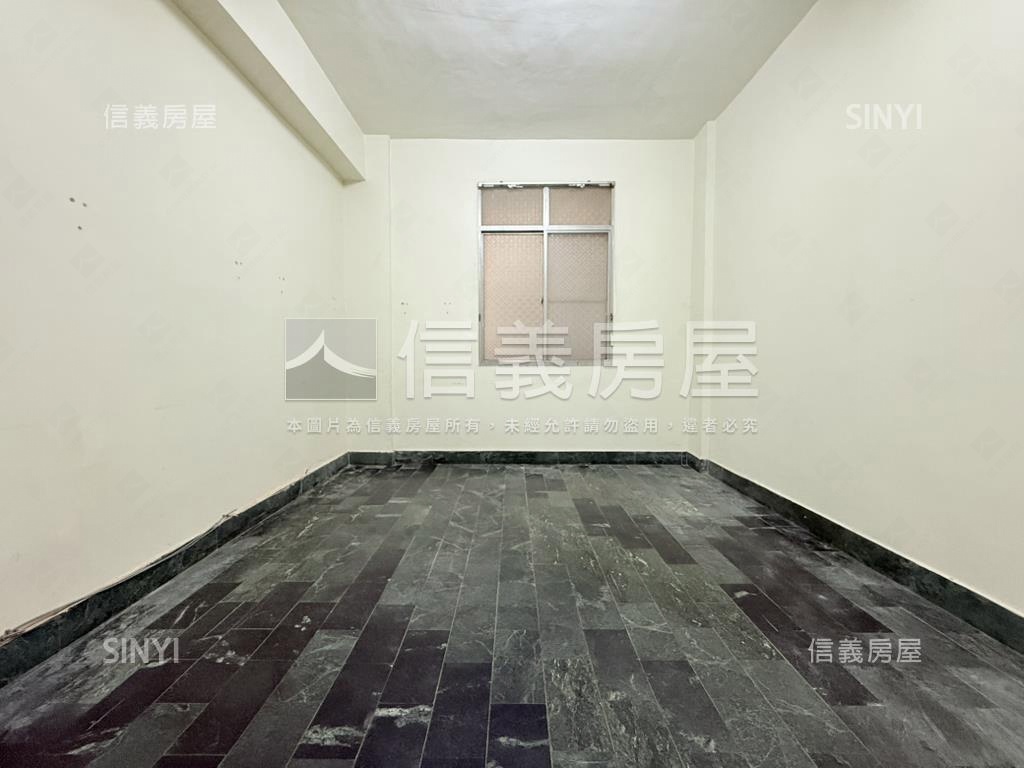 和緯路溫馨二樓寓房屋室內格局與周邊環境