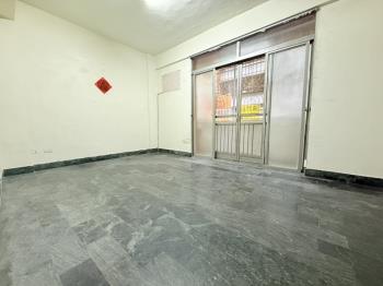 和緯路溫馨二樓寓