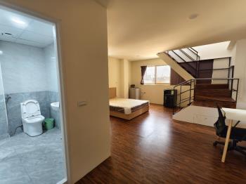 七期近秋紅谷大地坪透天