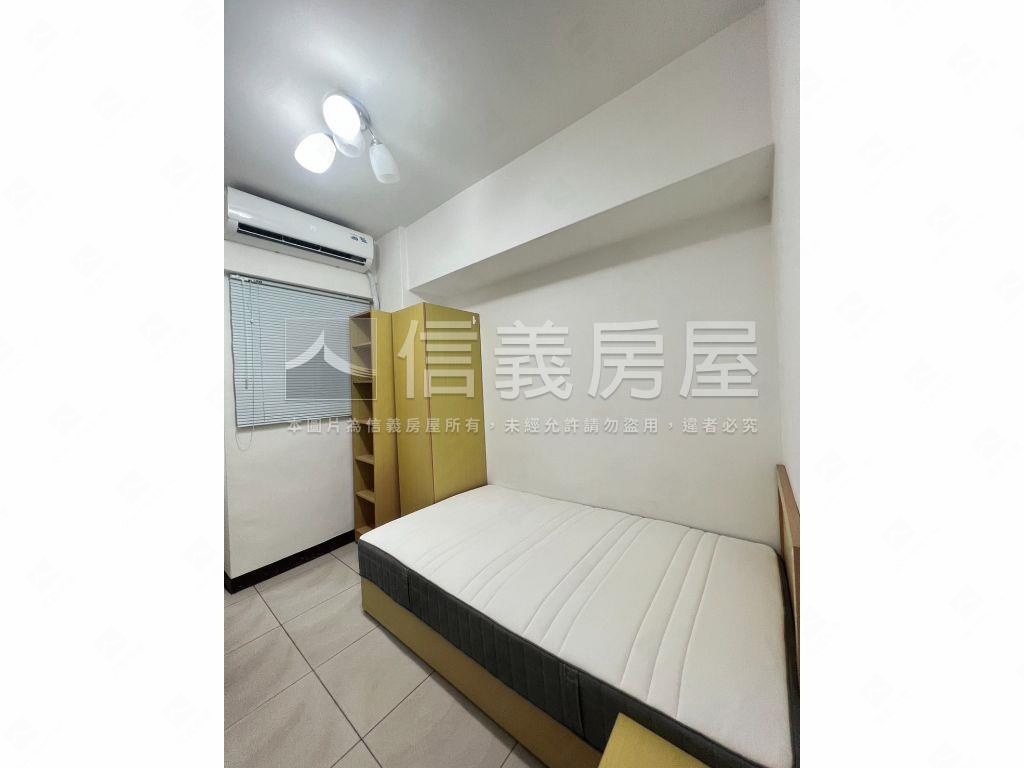 淡大財庫稀有黃金收租房屋室內格局與周邊環境