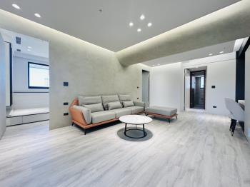 寶石睿岳帝王景觀宅