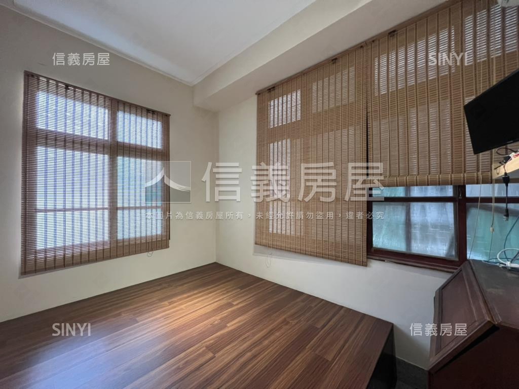 東門城和風老宅房屋室內格局與周邊環境