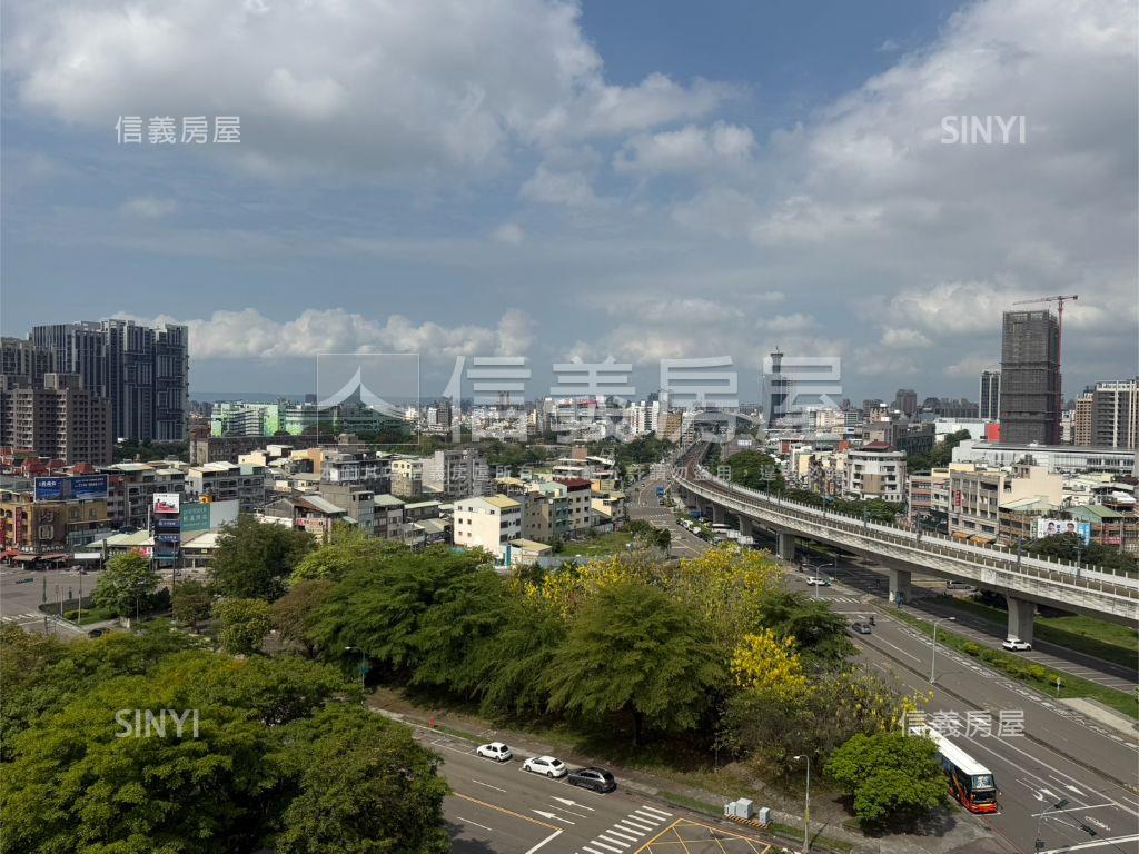 【東區】質感美屋｜大２房房屋室內格局與周邊環境