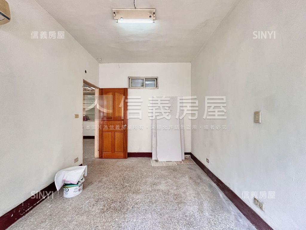 泰順街三樓美寓房屋室內格局與周邊環境