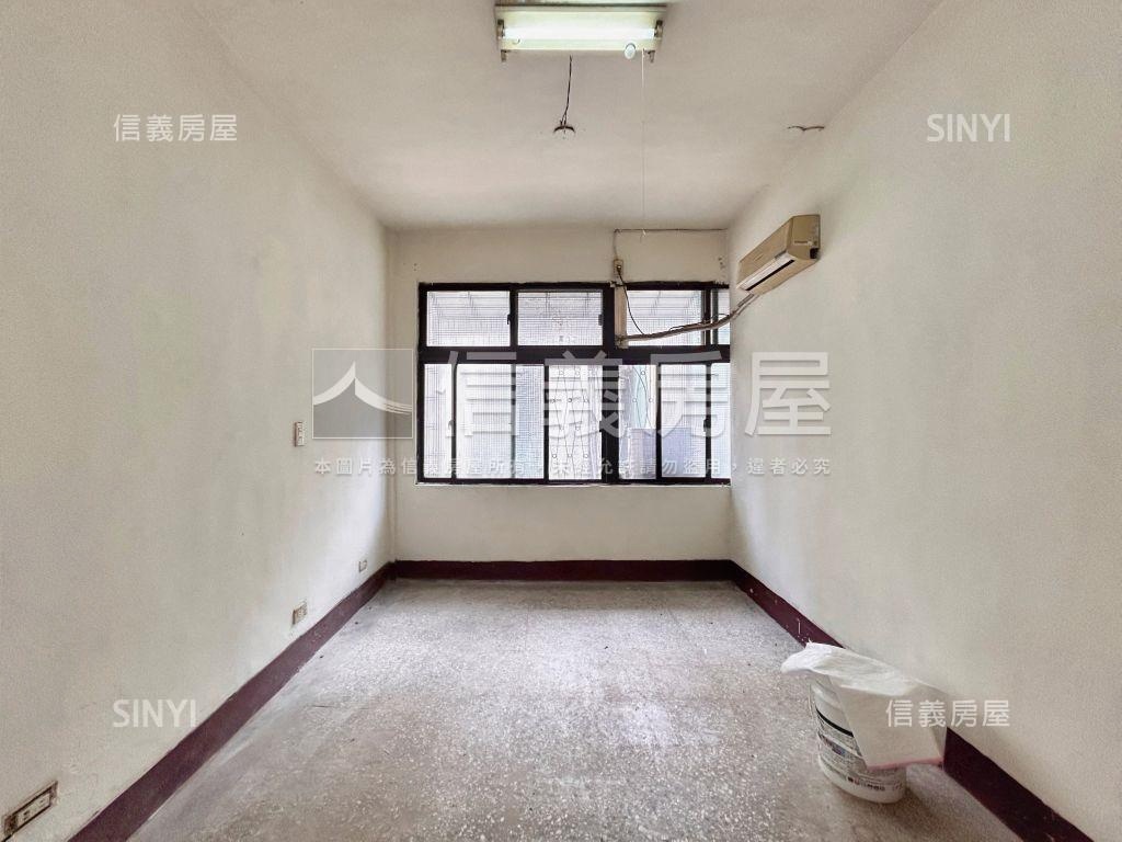 泰順街三樓美寓房屋室內格局與周邊環境