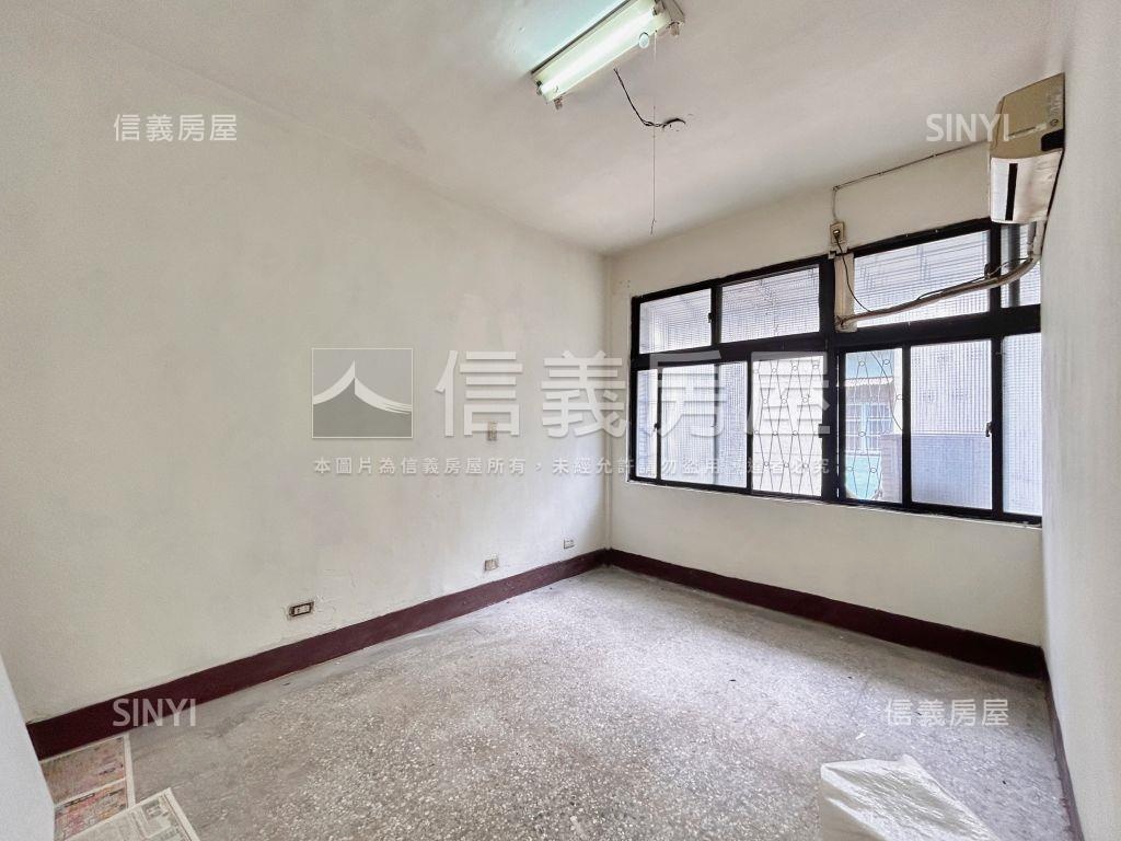 泰順街三樓美寓房屋室內格局與周邊環境