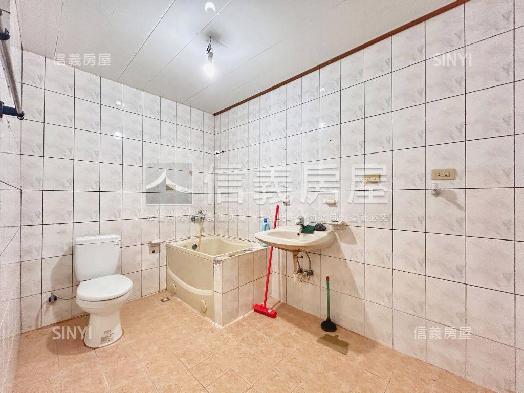 泰順街三樓美寓房屋室內格局與周邊環境