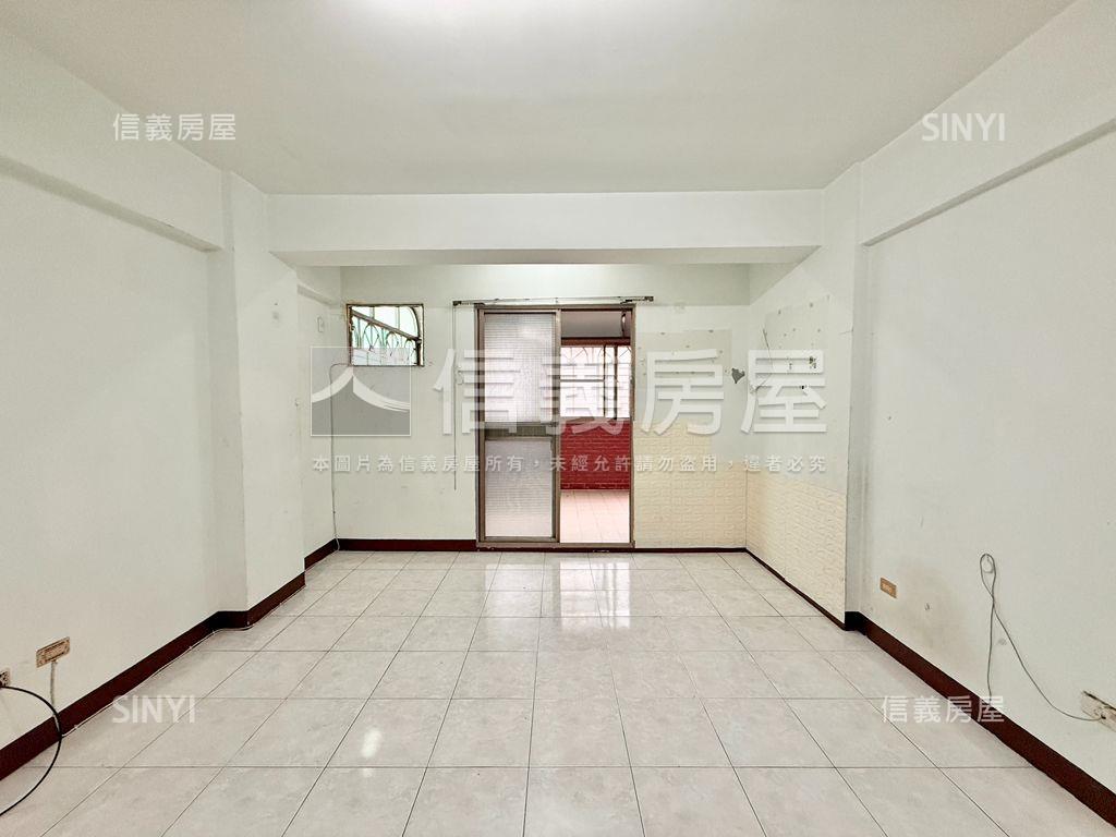 亞灣大地坪邊間車墅房屋室內格局與周邊環境