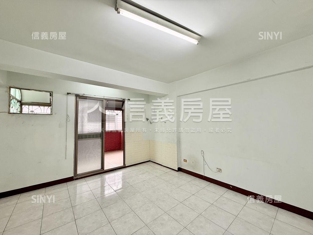 亞灣大地坪邊間車墅房屋室內格局與周邊環境