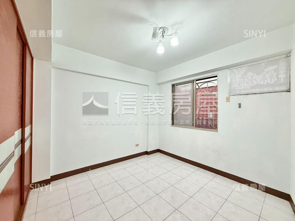 亞灣大地坪邊間車墅房屋室內格局與周邊環境