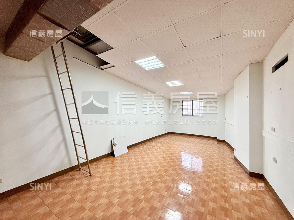 亞灣大地坪邊間車墅房屋室內格局與周邊環境