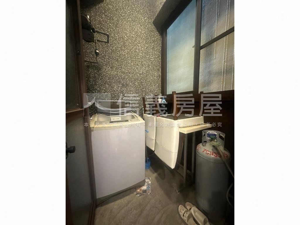 伸港百甲重劃區美墅房屋室內格局與周邊環境
