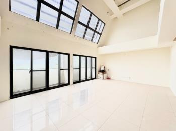 圓山藏富頂樓美景戶