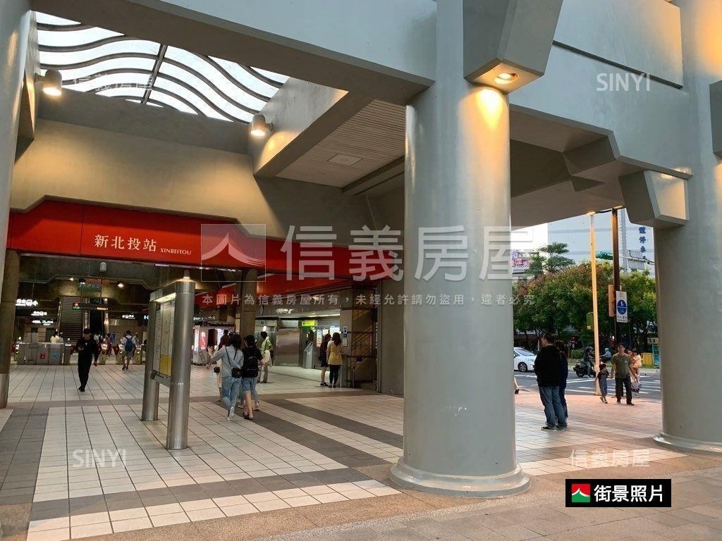 開明段都更事業計畫已送審房屋室內格局與周邊環境