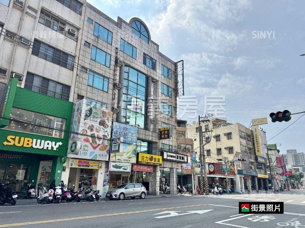 鳳山捷運．溫馨三房房屋室內格局與周邊環境